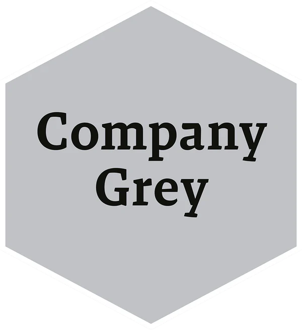 The Army Painter Warpaints Fanatic - Blacks & Greys - Brazos Valley Hobby & Games