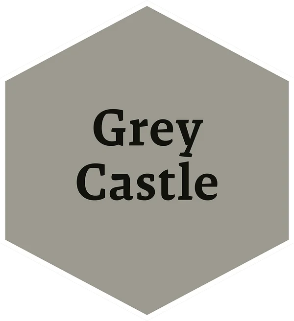 The Army Painter Warpaints Fanatic - Warm Greys & Whites - Brazos Valley Hobby & Games