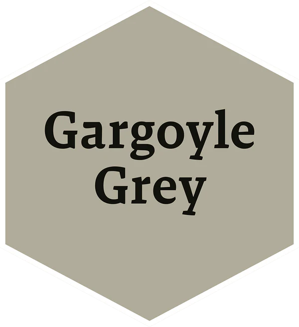 The Army Painter Warpaints Fanatic - Warm Greys & Whites - Brazos Valley Hobby & Games