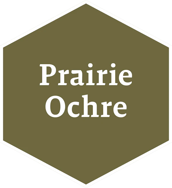 The Army Painter Warpaints Fanatic - Ochres and Tans - Brazos Valley Hobby & Games