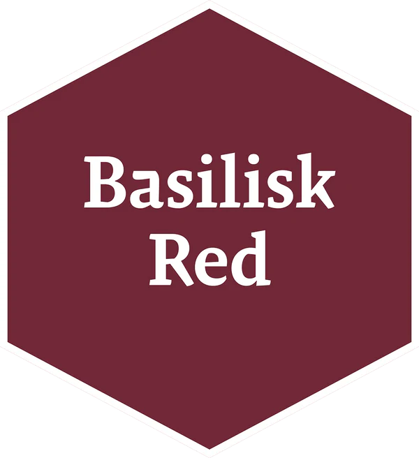 The Army Painter Warpaints Fanatic - Cool Reds - Brazos Valley Hobby & Games
