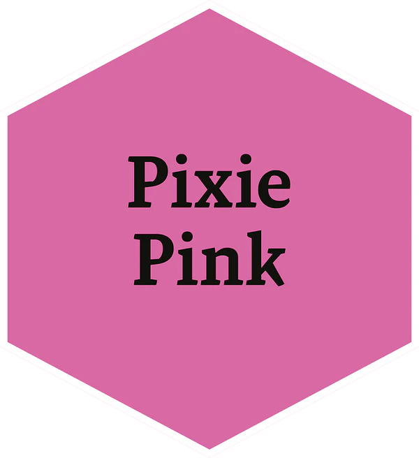 The Army Painter Warpaints Fanatic - Pinks - Brazos Valley Hobby & Games