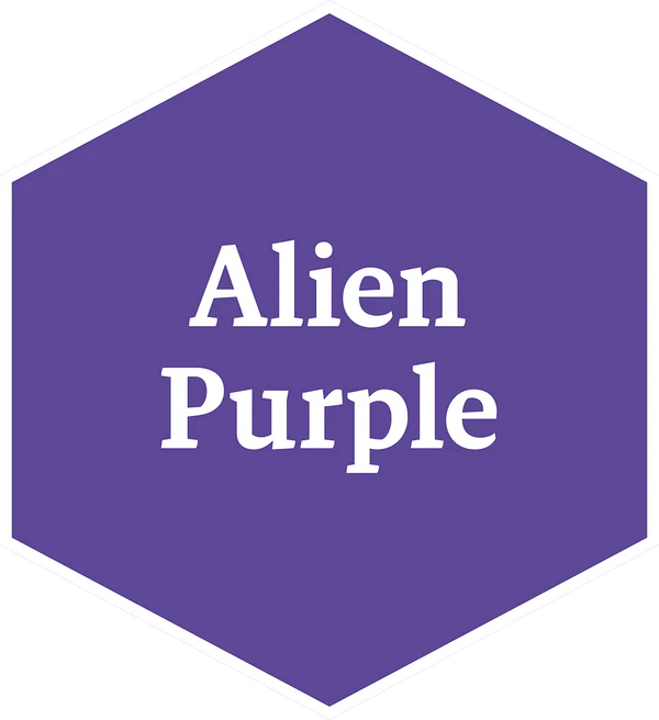 The Army Painter Warpaints Fanatic - Purples - Brazos Valley Hobby & Games