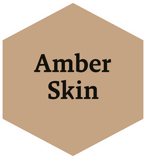 The Army Painter Warpaints Fanatic - Deep Skin Tones - Brazos Valley Hobby & Games