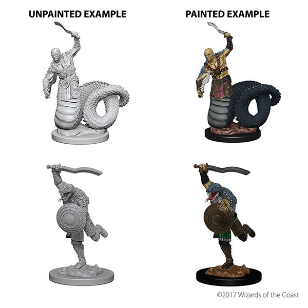 D&D Mini - Miscellaneous - Brazos Valley Hobby & Games