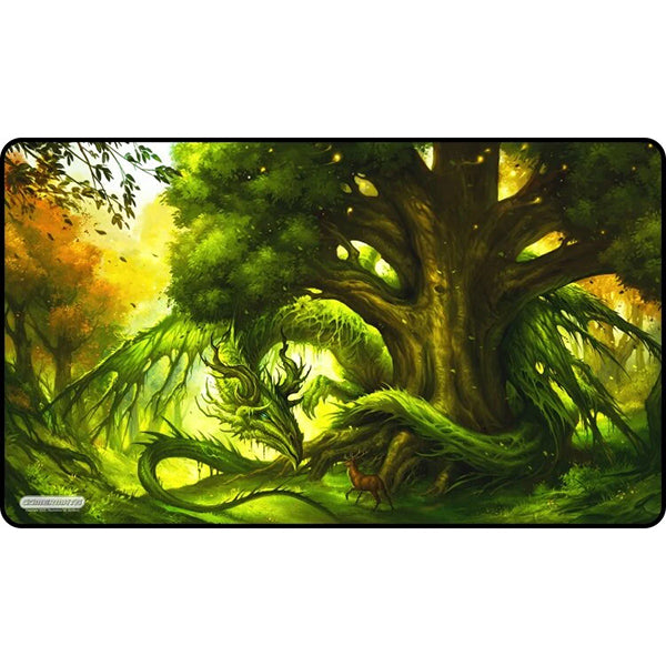 Gamemats Playmats by GameHead - Brazos Valley Hobby & Games