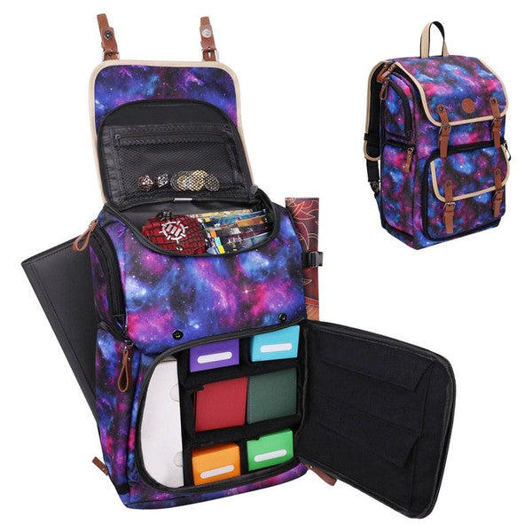 Enhance Bags - Brazos Valley Hobby & Games