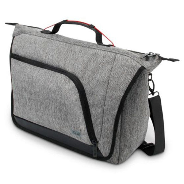 Enhance Bags - Brazos Valley Hobby & Games
