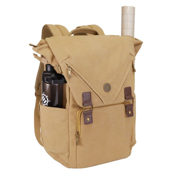 Enhance Bags - Brazos Valley Hobby & Games