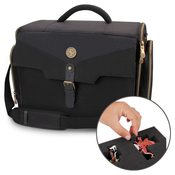 Enhance Bags - Brazos Valley Hobby & Games