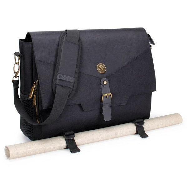 Enhance Bags - Brazos Valley Hobby & Games