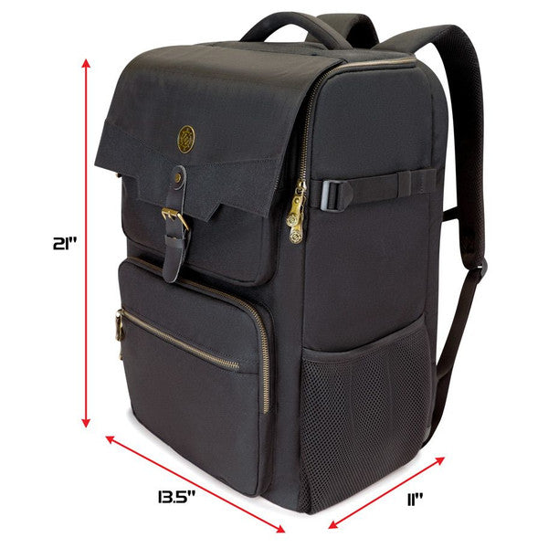 Enhance Bags - Brazos Valley Hobby & Games