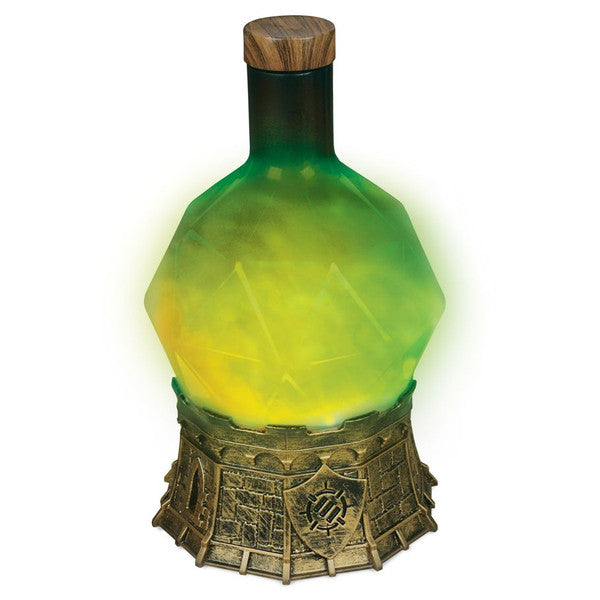 Enhance: Tabletop Potion Lights - Brazos Valley Hobby & Games