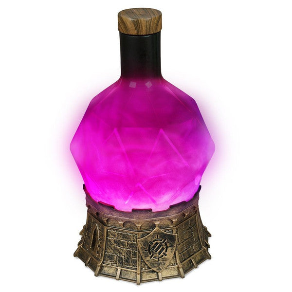 Enhance: Tabletop Potion Lights - Brazos Valley Hobby & Games