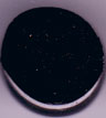 Deployment Marker Stones - Brazos Valley Hobby & Games