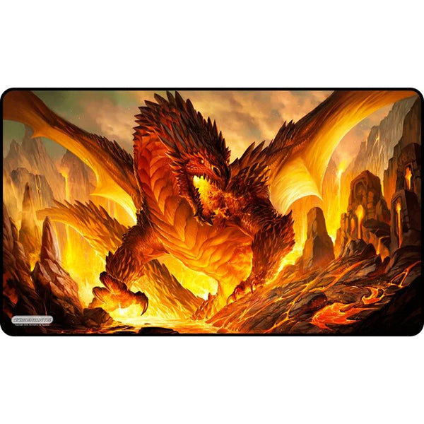 Gamemats Playmats by GameHead - Brazos Valley Hobby & Games