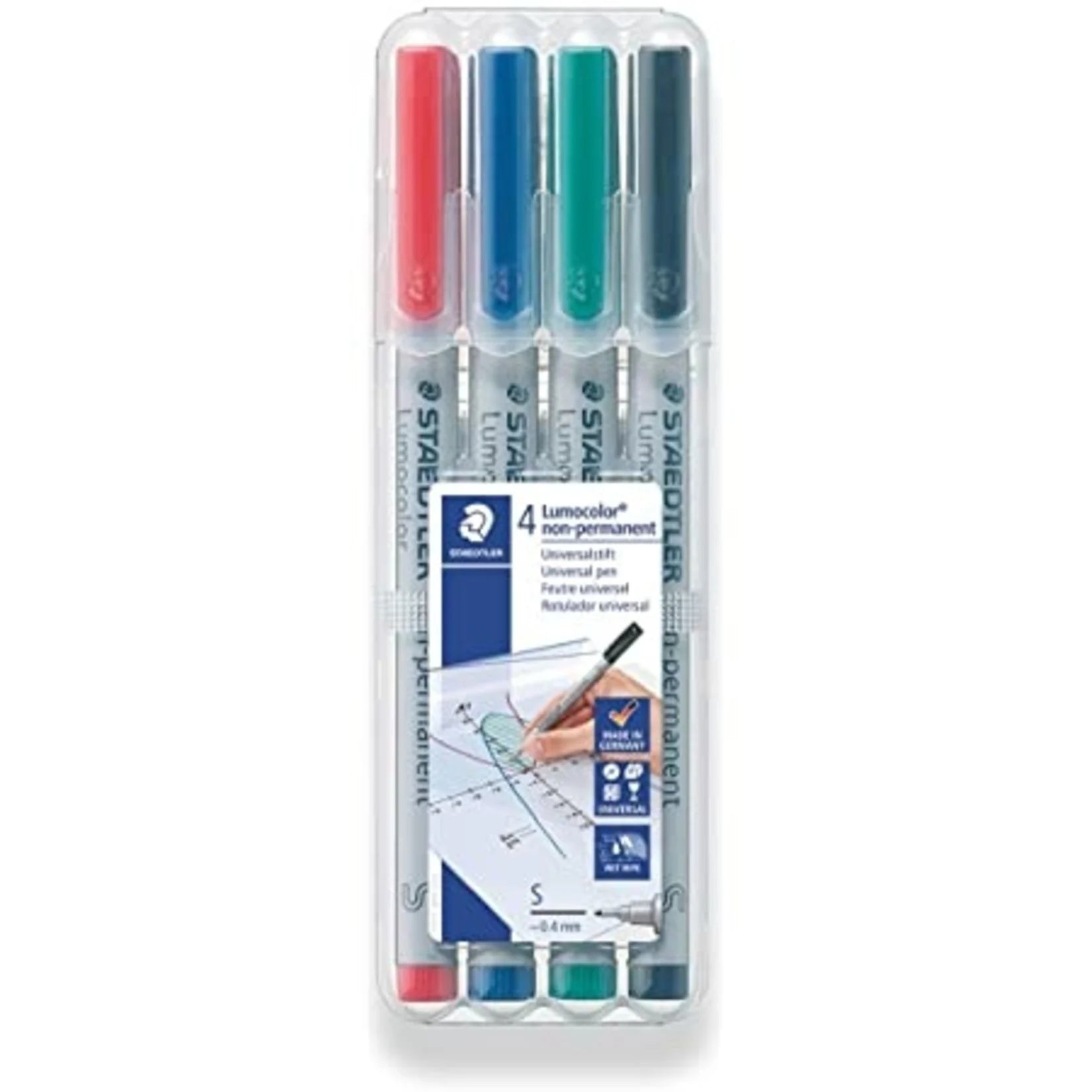 RPG Battlemat Markers - Brazos Valley Hobby & Games
