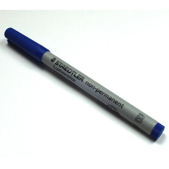 RPG Battlemat Markers - Brazos Valley Hobby & Games
