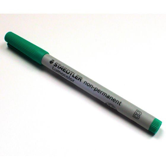 RPG Battlemat Markers - Brazos Valley Hobby & Games