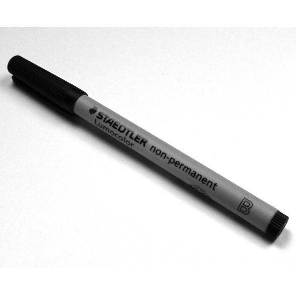 RPG Battlemat Markers - Brazos Valley Hobby & Games