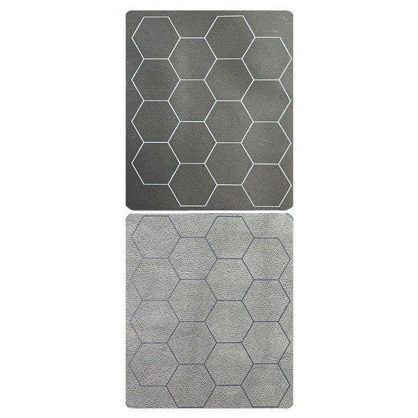 Megamat: Reversible RPG Mats (34.5"x48") - Brazos Valley Hobby & Games