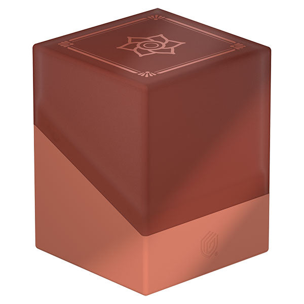 Boulder 100+ Shogun's Journey - Brazos Valley Hobby & Games