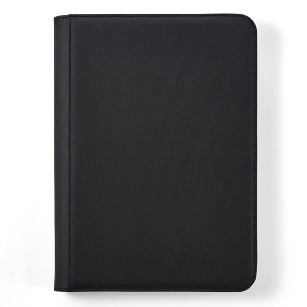 Arcane Fortress: 9-Pocket Solid Color Binders - Brazos Valley Hobby & Games