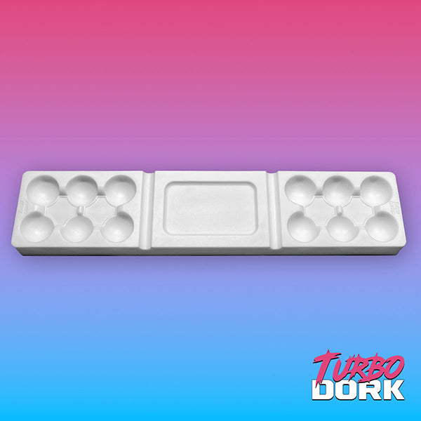 Turbo Dork Hobby Supplies - Brazos Valley Hobby & Games