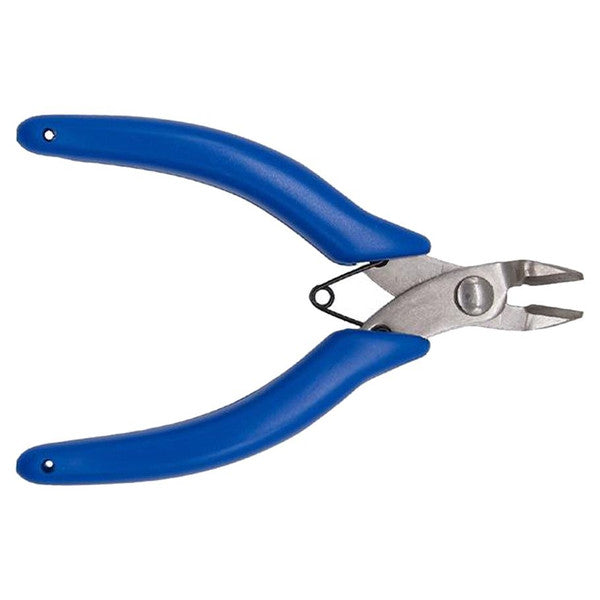 Gale Force 9 Hobby Tools - Brazos Valley Hobby & Games