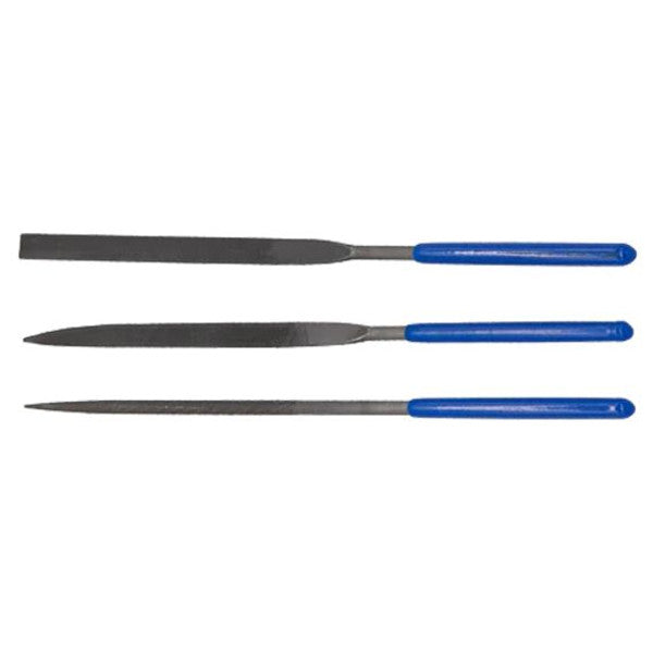 Gale Force 9 Hobby Tools - Brazos Valley Hobby & Games