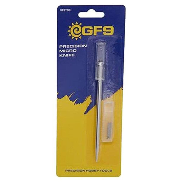 Gale Force 9 Hobby Tools - Brazos Valley Hobby & Games