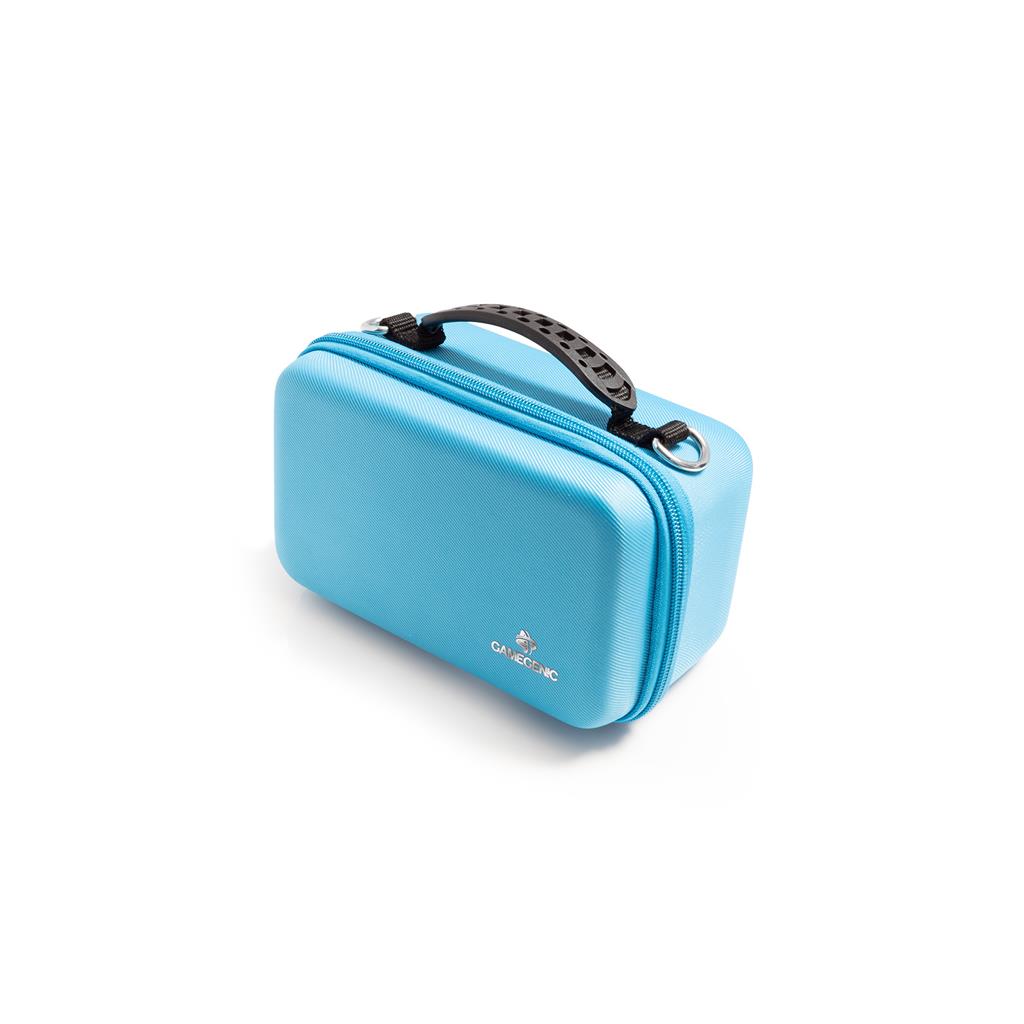 Gamegenic: Game Shell 250+ - Brazos Valley Hobby & Games