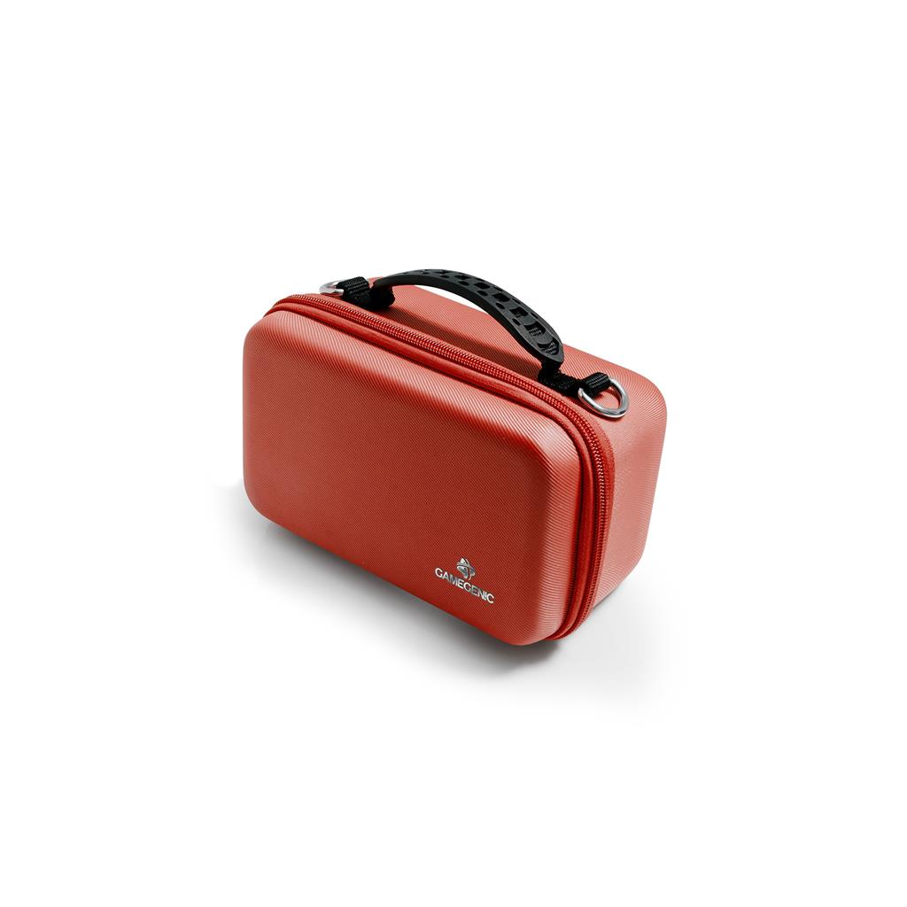 Gamegenic: Game Shell 250+ - Brazos Valley Hobby & Games