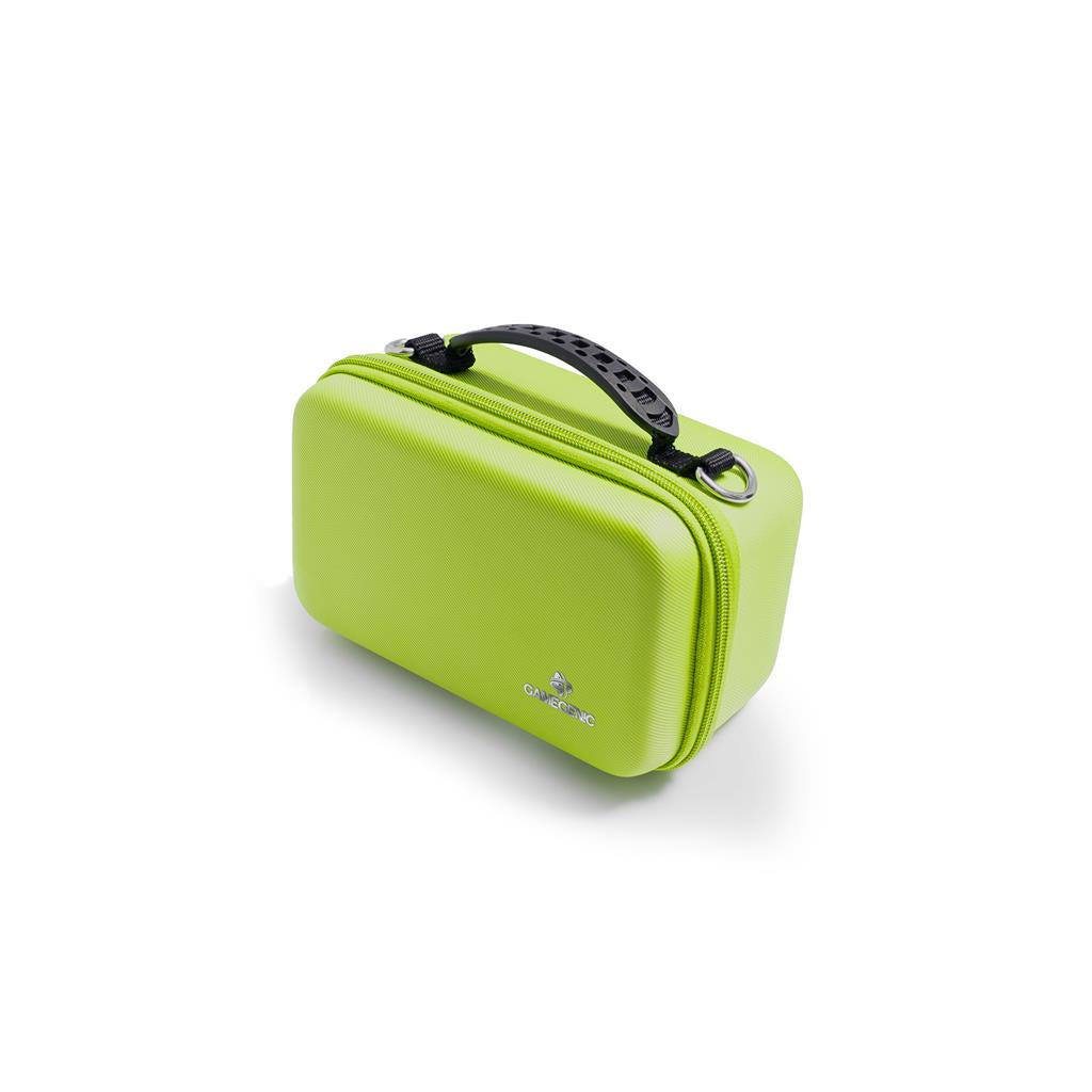 Gamegenic: Game Shell 250+ - Brazos Valley Hobby & Games