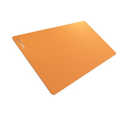 Gamegenic: Prime Playmats - Brazos Valley Hobby & Games