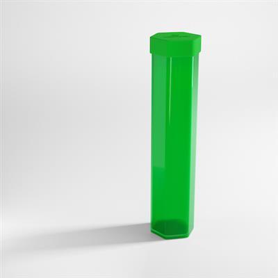 Gamegenic: Playmat Tubes - Brazos Valley Hobby & Games