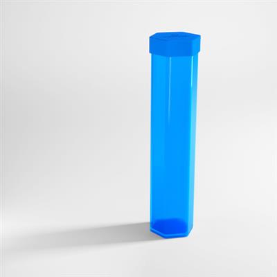 Gamegenic: Playmat Tubes - Brazos Valley Hobby & Games