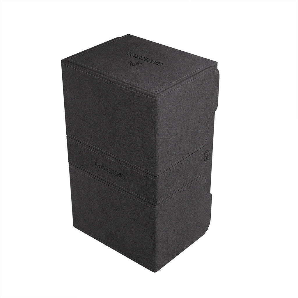 Gamegenic: Stronghold 200+ XL - Brazos Valley Hobby & Games