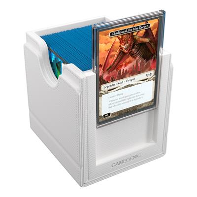 Gamegenic: Sidekick Pro 100+ XL Convertible - Brazos Valley Hobby & Games
