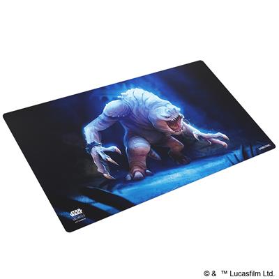 Star Wars: Unlimited - Game Mat - Brazos Valley Hobby & Games