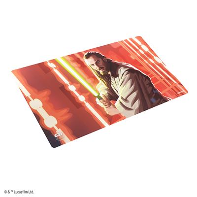 Star Wars: Unlimited - Game Mat - Brazos Valley Hobby & Games