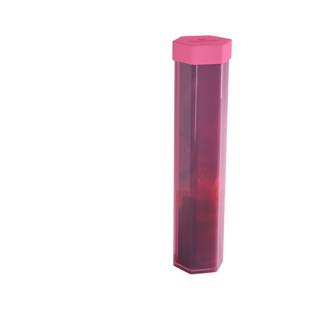 Gamegenic: Playmat Tubes - Brazos Valley Hobby & Games