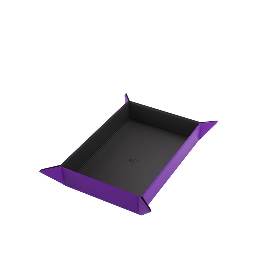 Gamegenic: Magnetic Dice Trays - Brazos Valley Hobby & Games