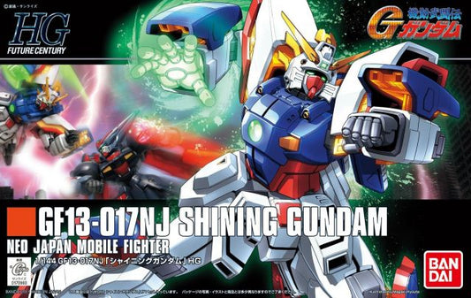 High Grade (HG) Gunpla Kits - Brazos Valley Hobby & Games