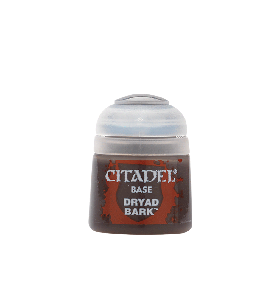 Citadel Base Paints - Brazos Valley Hobby & Games