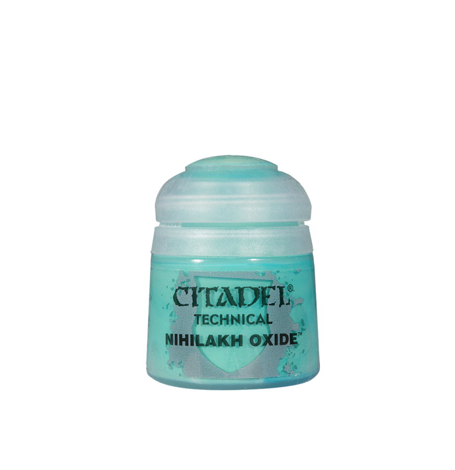 Citadel Technial Paints - Brazos Valley Hobby & Games