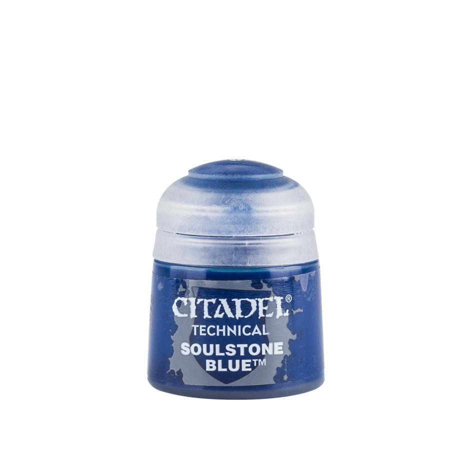 Citadel Technial Paints - Brazos Valley Hobby & Games