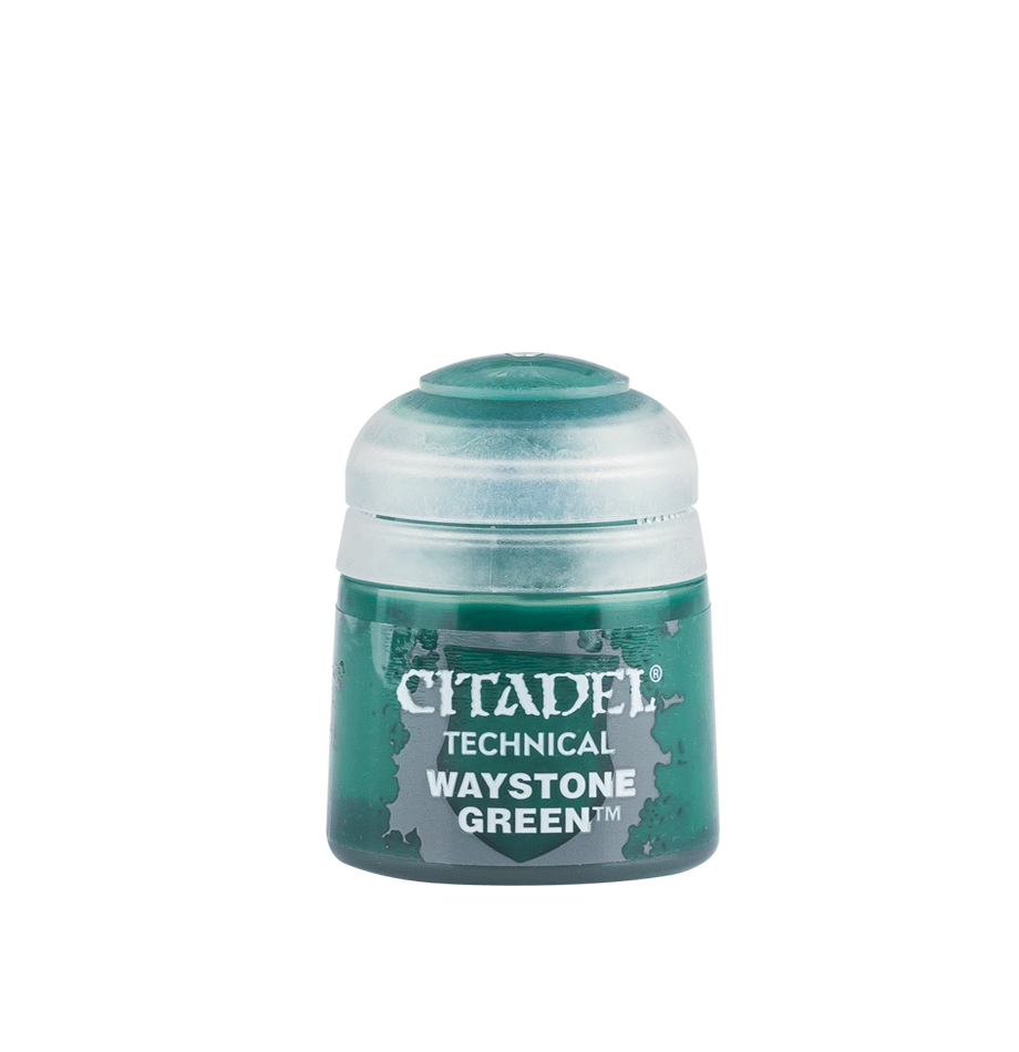 Citadel Technial Paints - Brazos Valley Hobby & Games