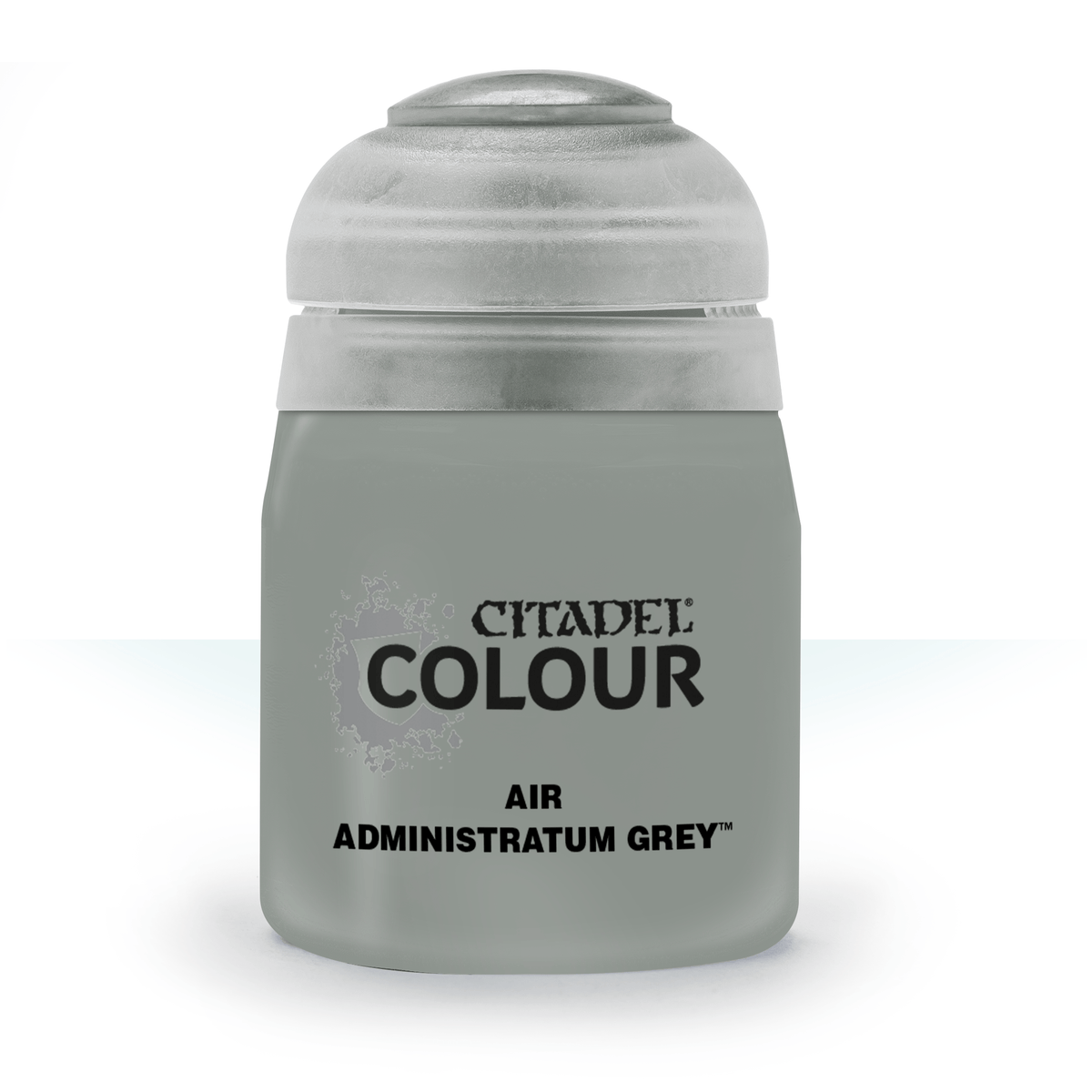 Citadel Air Paint - Brazos Valley Hobby & Games