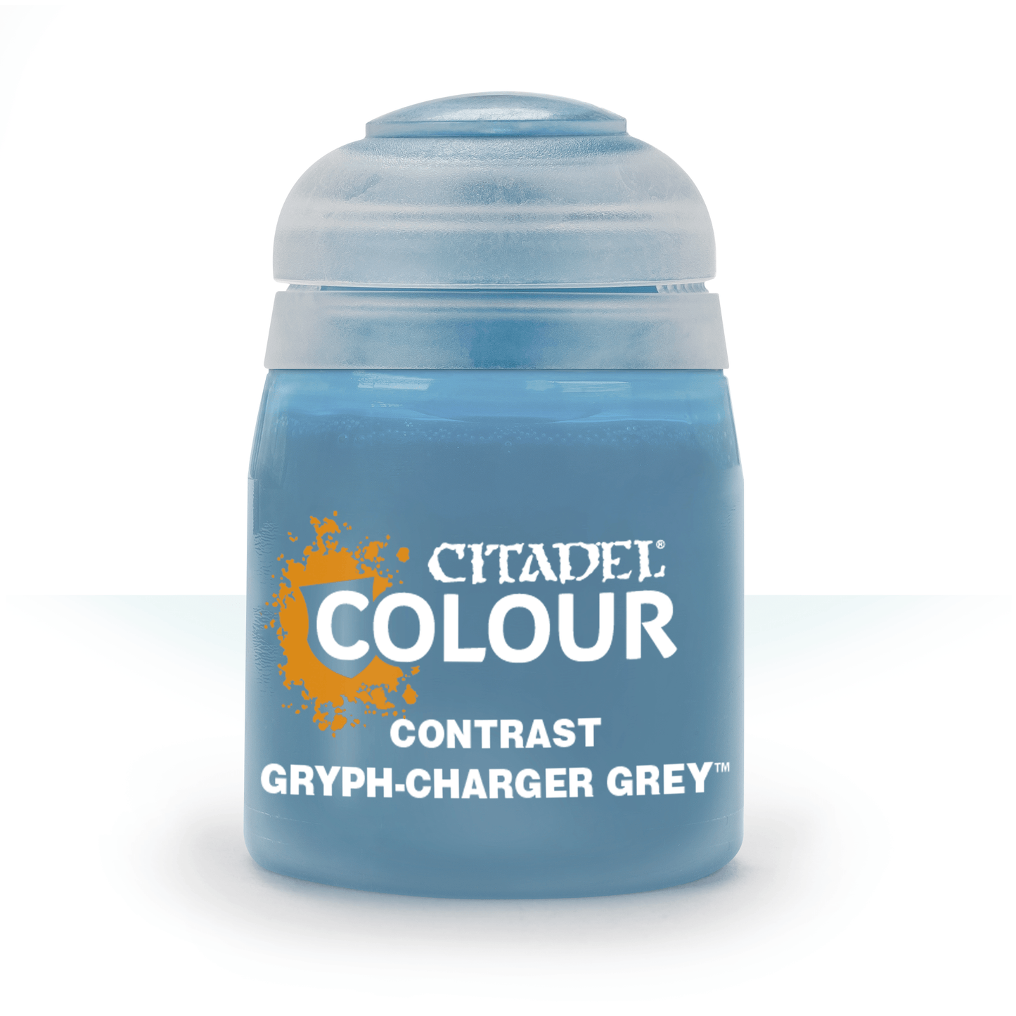 Citadel Contrast Paint